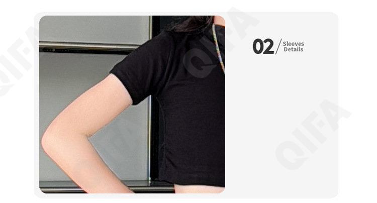 Детские Джинсы CC2120_TT0081_247_2575_74