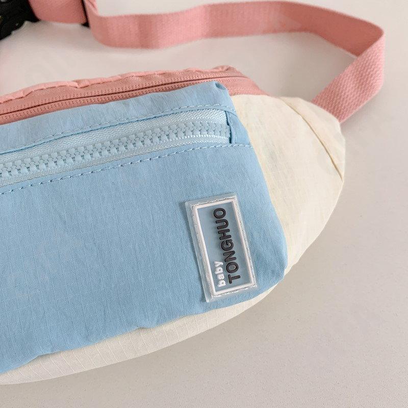 Детская Сумка поясная CC026_1938-1