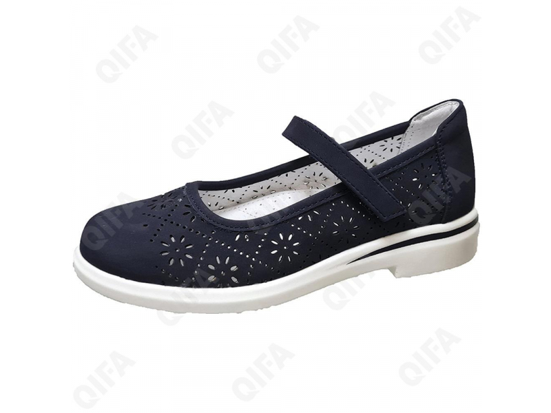 Туфли 232T-G6-3790