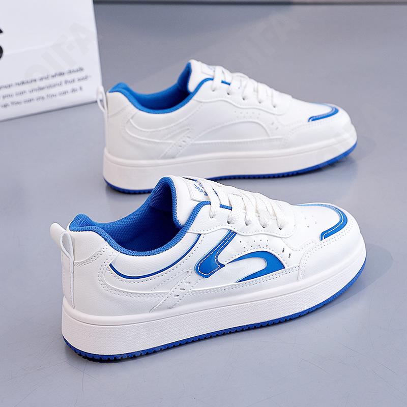 Женские Кроссовки