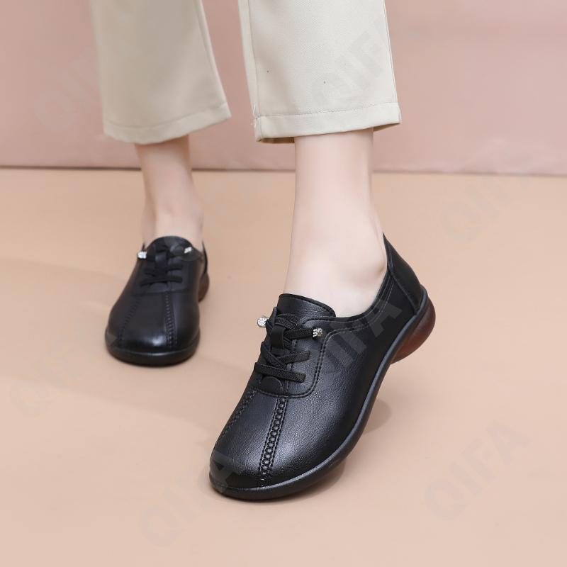 Женские Полуботинки CC4114_QWZB166-1