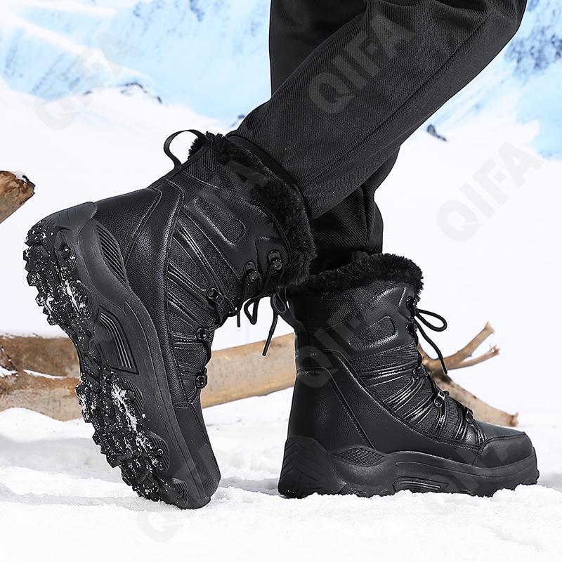 Женские Полусапоги CC4871_7027-1 Женские Полусапоги CC4871_7027-1