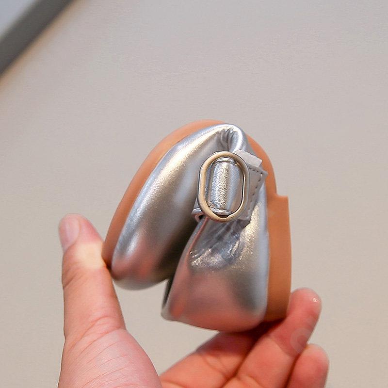 Детские Туфли