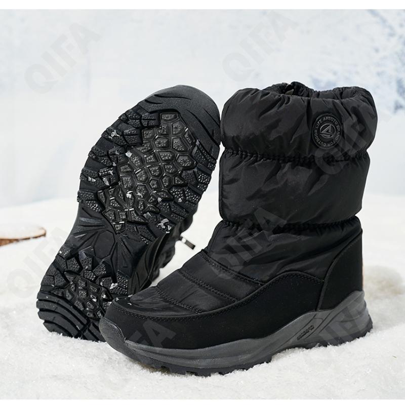 Женские Дутики CC5045_DDX5677-3