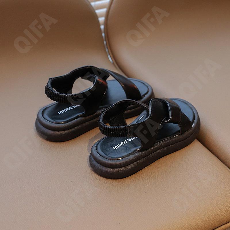 Детские Сандалии CC3966_1021-B3