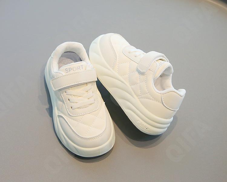 Детские Кроссовки CC3405_ZY986-A1