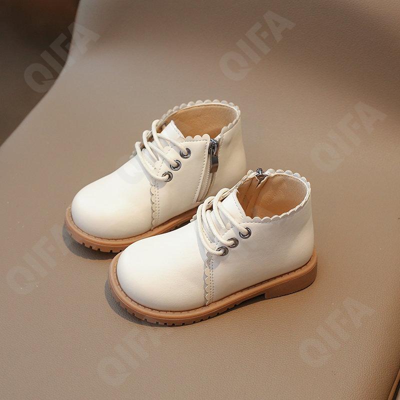 Детские Ботинки CC3966_V2238-B3