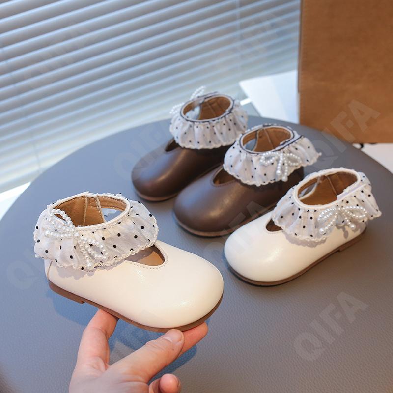 Детские Туфли CC4092_TPCL1611-A1 Детские Туфли CC4092_TPCL1611-A1