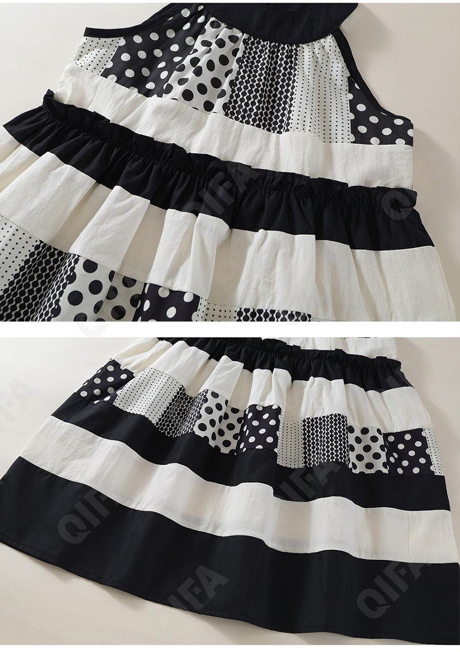 Детский Сарафан CC1268_K6125980_3548_1817_50