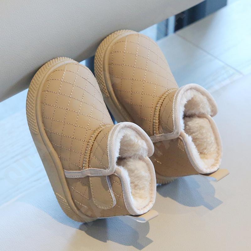 Детские Угги