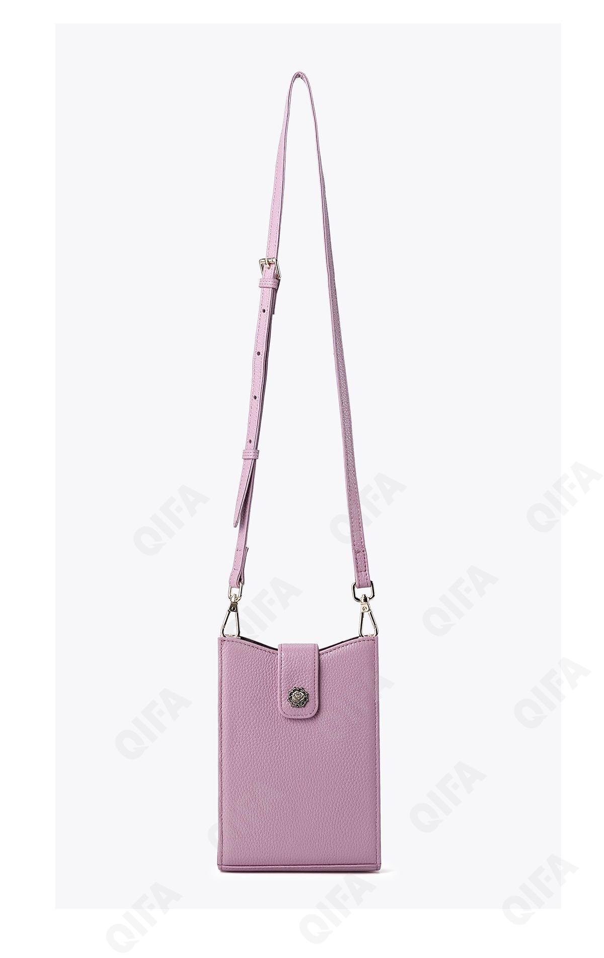 Женский Чехол для телефона CC4037_6065-1