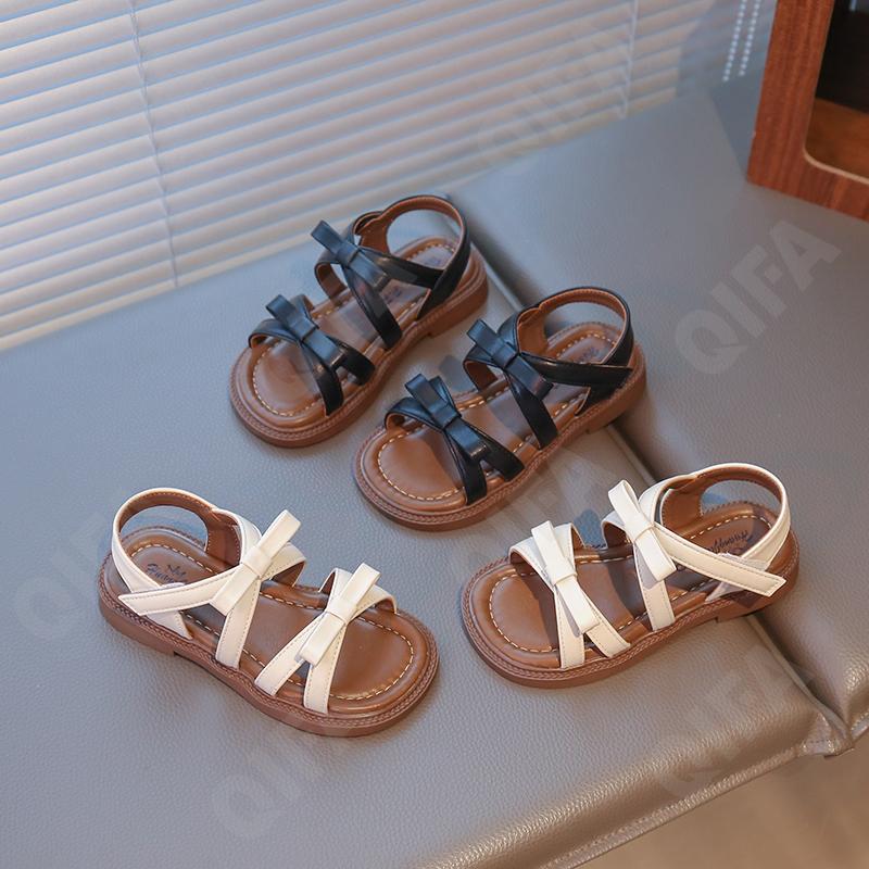 Детские Сандалии CC4092_TPCC3318-A1 Детские Сандалии CC4092_TPCC3318-A1