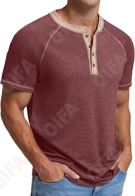 Мужская Футболка CC5470_XC-2640_956_1779_48 Мужская Футболка CC5470_XC-2640_956_1779_48