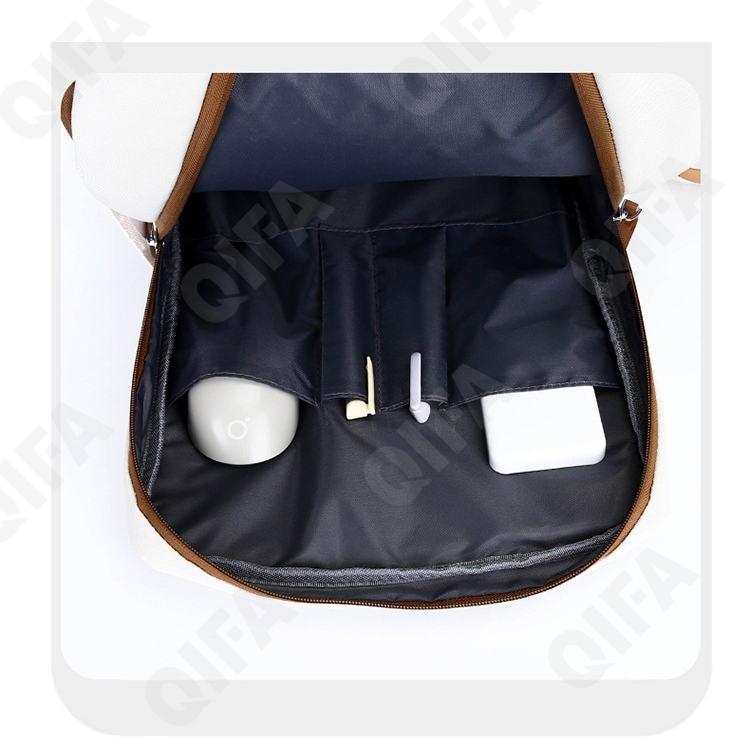 Женский Рюкзак CC139_5302-1 Женский Рюкзак CC139_5302-1