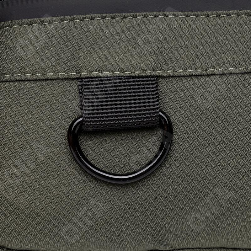 Мужская Сумка поясная RC764_36929-4