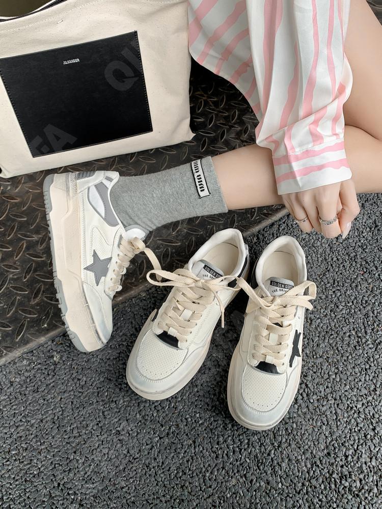 Женские Кеды CC4419_D16-3363-2