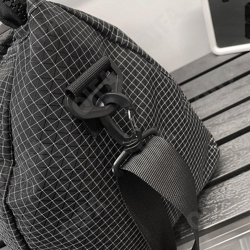 Мужская Дорожная сумка CC096_8173-1