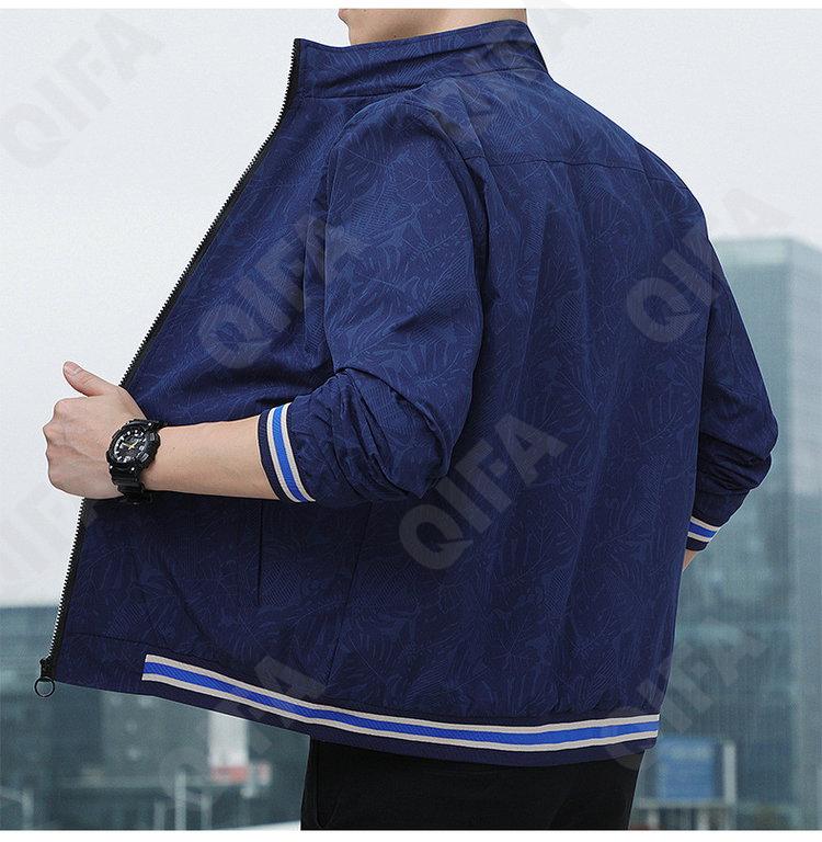 Мужская Куртка CC469_SBD2508_252_1777_89