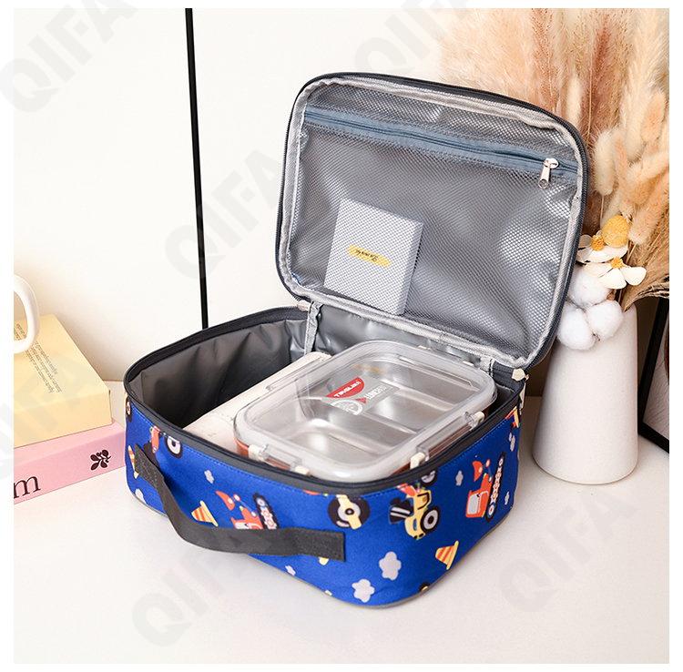 Детская Термосумка CC440_2426-1 Детская Термосумка CC440_2426-1