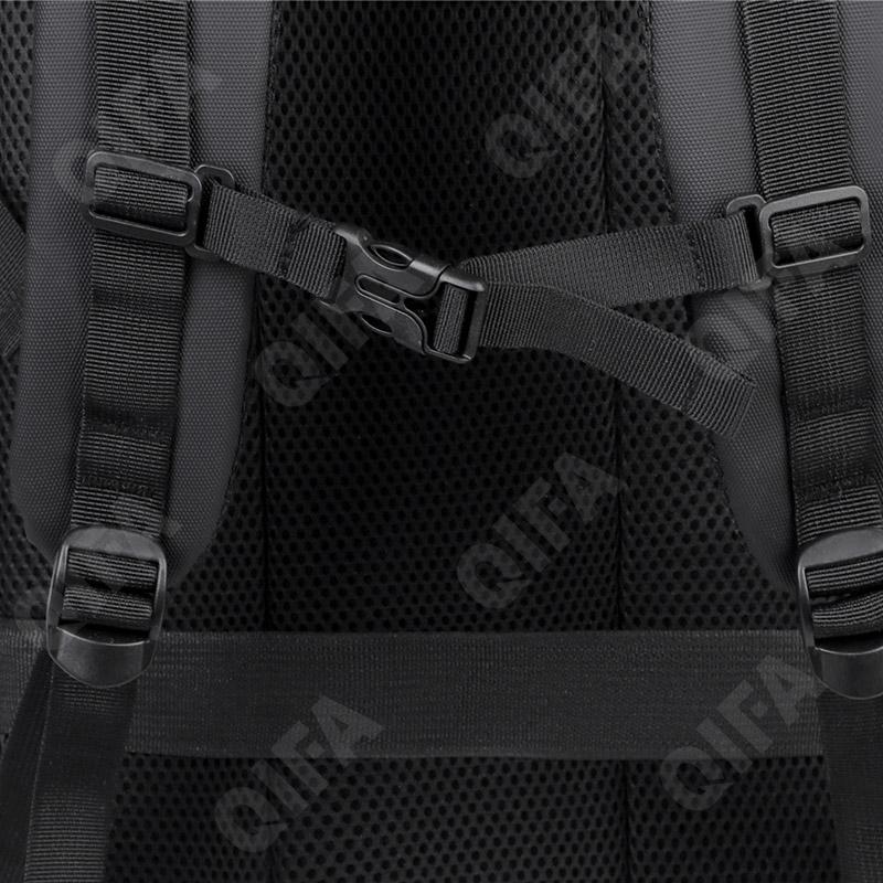 Мужской Рюкзак CC198_20817-1