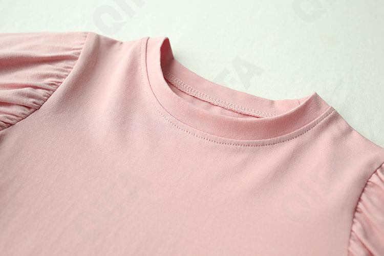 Детская Футболка CC2543_H113_946_1817