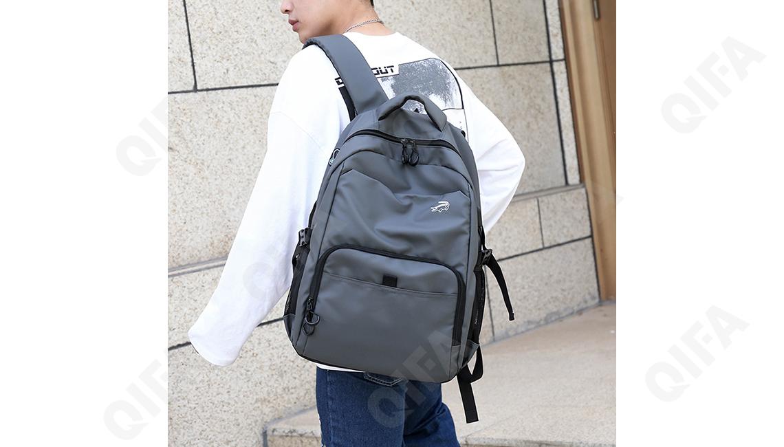 Мужской Рюкзак RC743_306-3