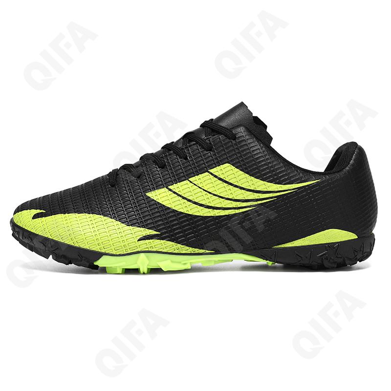 Детские Бутсы