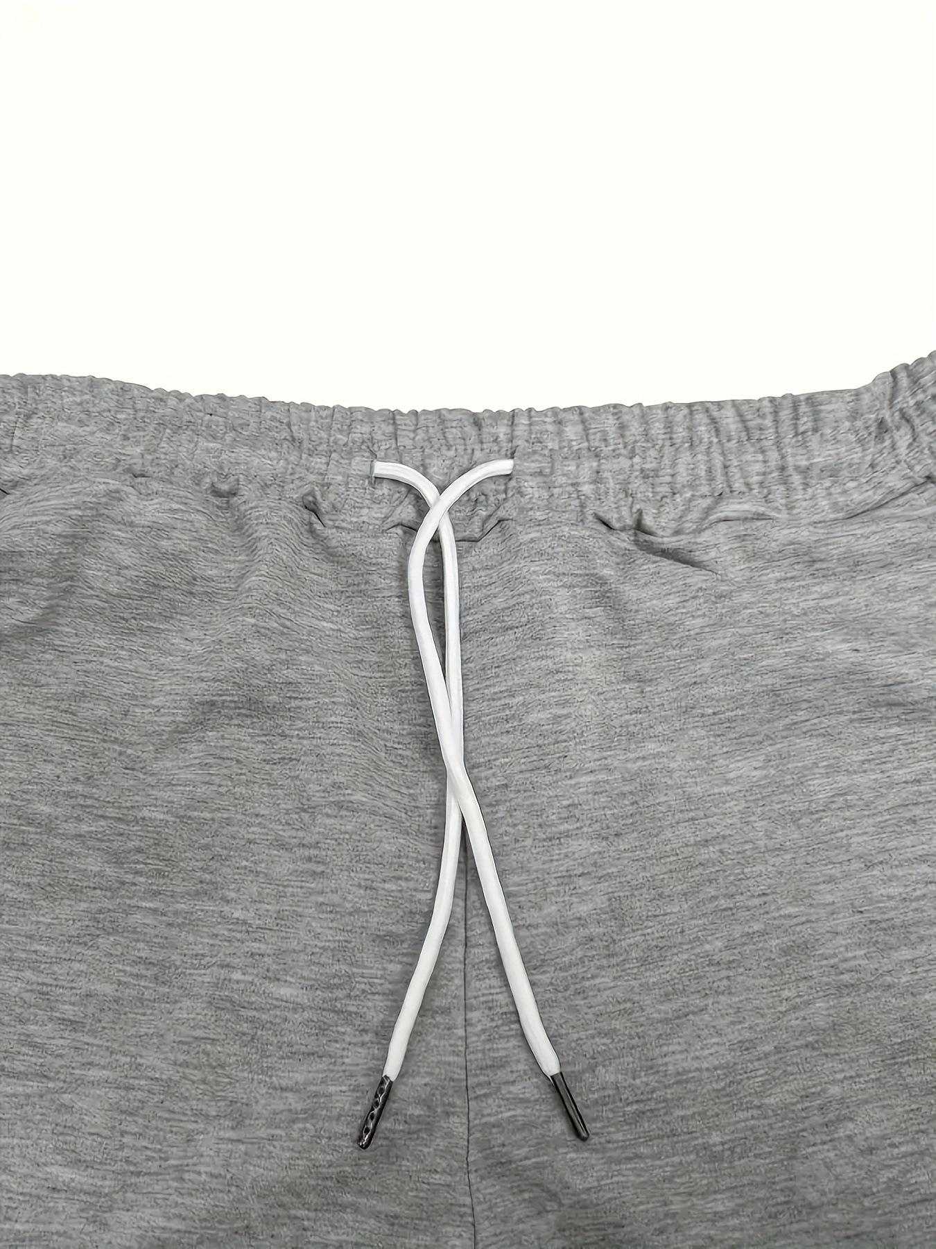 Мужской Костюм с шортами CC4442_ZY-7_957_1781_99