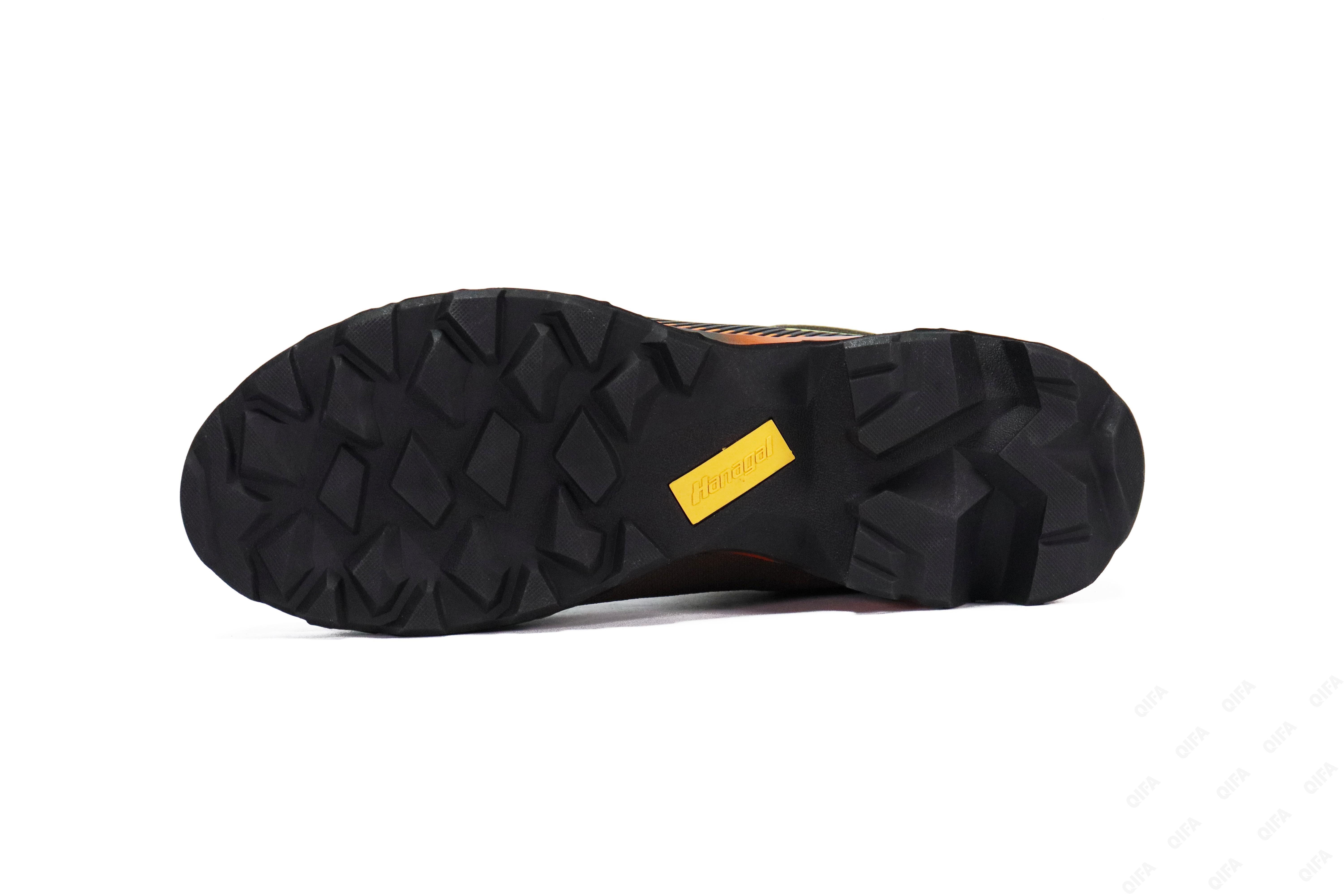 Мужские Ботинки CC4479_T_HG-16165-D-T4_4