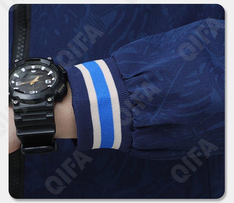 Мужская Куртка CC469_SBD2508_252_1777_89