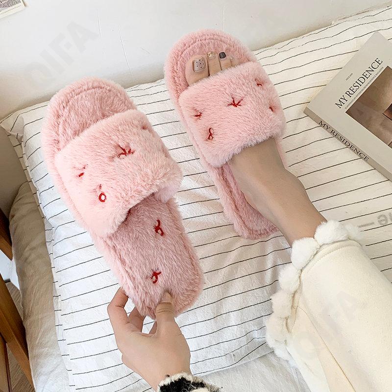 Женские Тапочки CC4988_5505-1