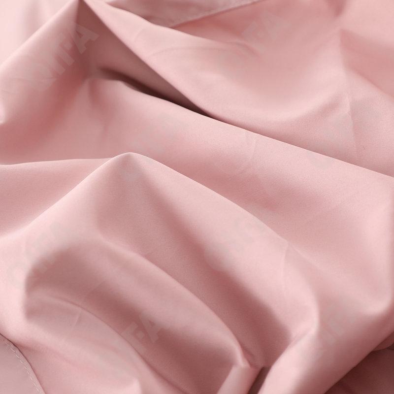 Детская Ветровка CC2327_20-001A-1