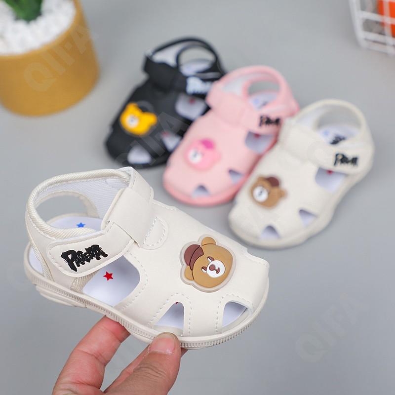 Детские Сандалии CC3601_G5041-A3