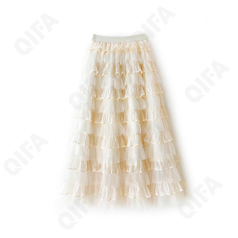 Женская Юбка CC4053_3002-6