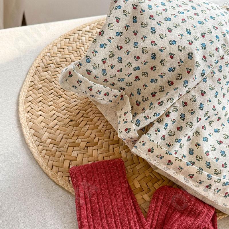 Детский Комбинезон CC1293_6256_247_2575_60