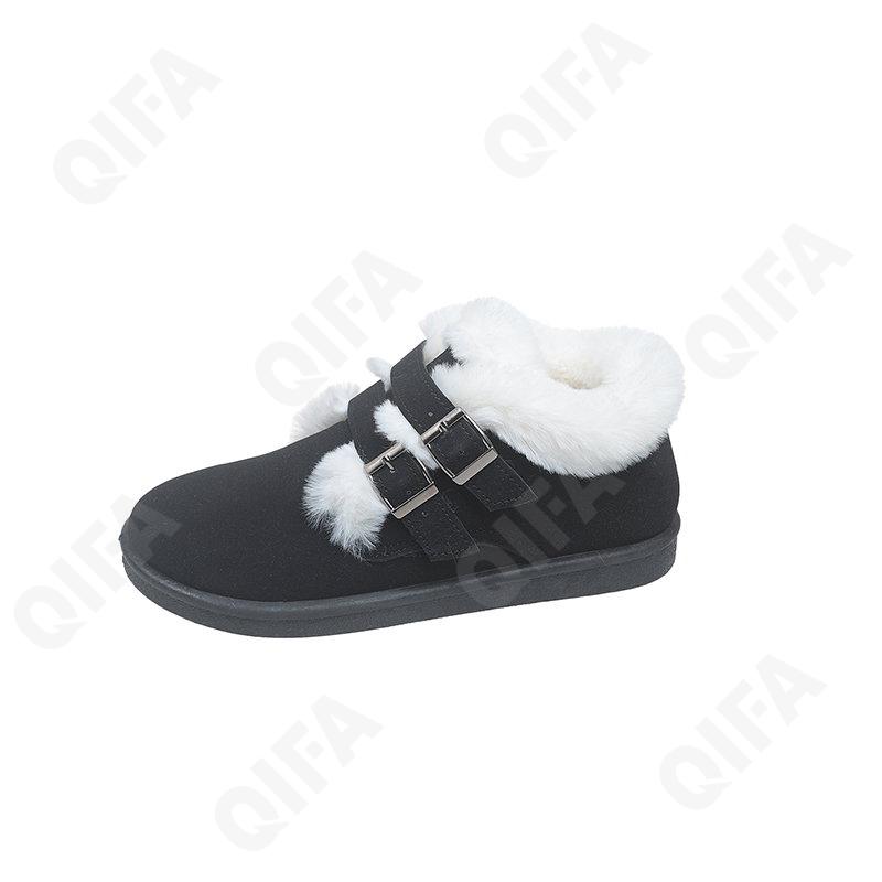 Женские Угги CC3767_JH05-1