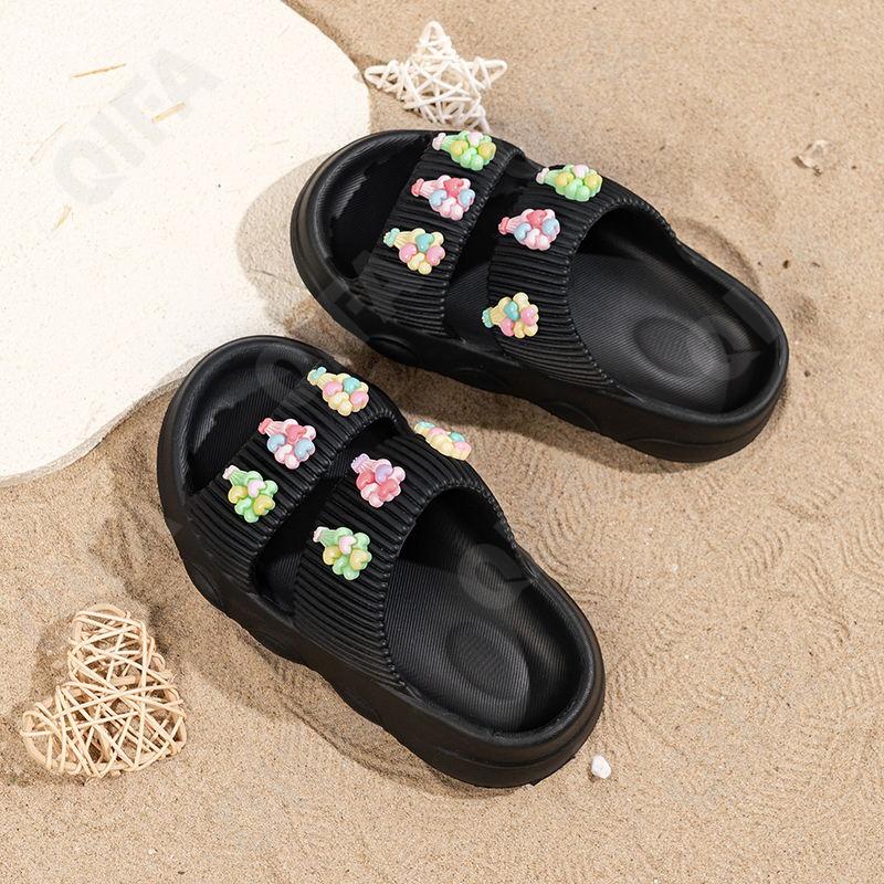 Детское Сабо CC4225_A3020-1