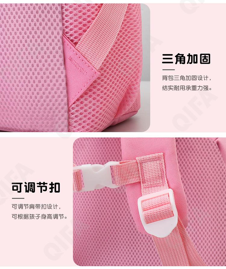 Детский Рюкзак CC423_10333-5