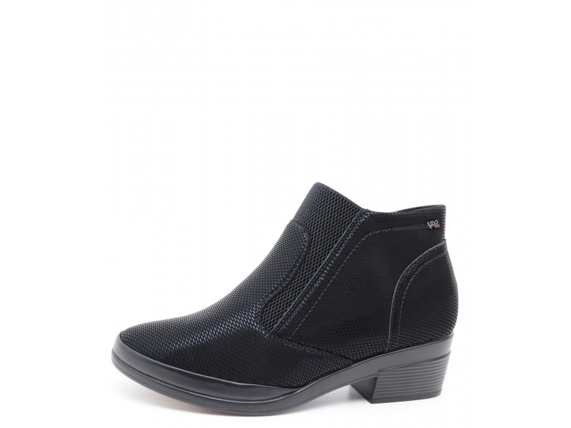 ботильоны RT_db8861-2-2394500