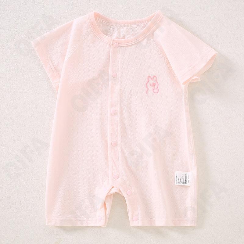 Детский Комбинезон