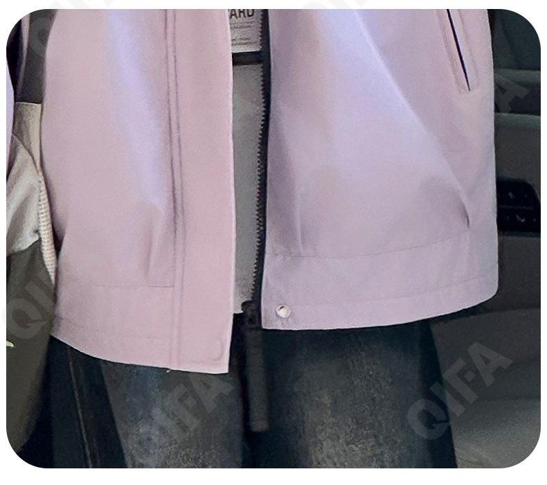 Детская Ветровка CC4143_MKNL77754_248_2579_5