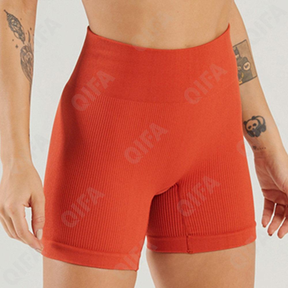 Женские Шорты CC4301_AB83-1_234_1776_63