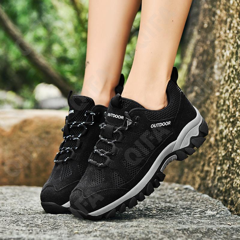 Женские Кроссовки CC5555_TT-6899W-1