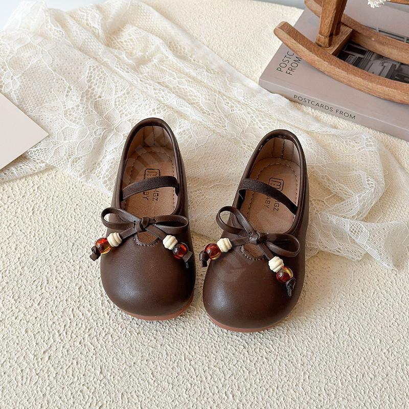 Детские Туфли