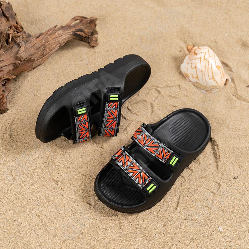 Детское Сабо