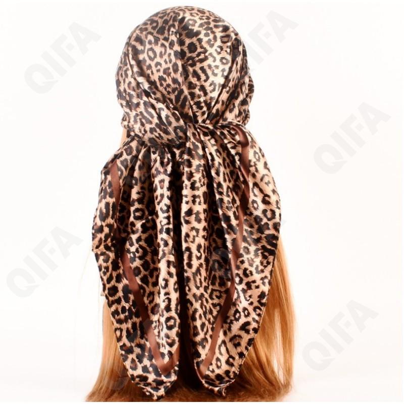 Женский Платок CC4230_D156-1