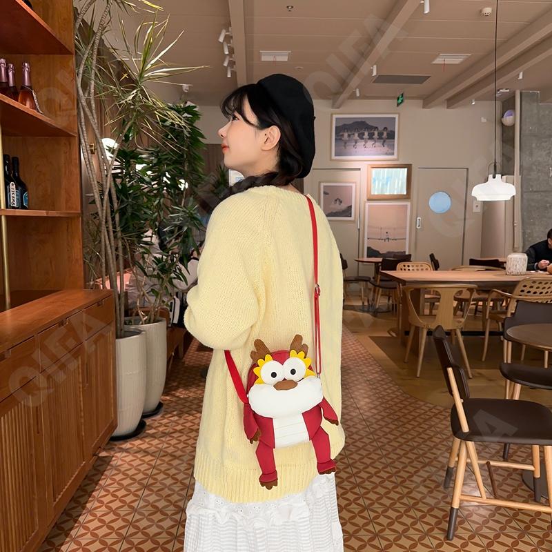 Детская Сумка CC1505_MD890-1