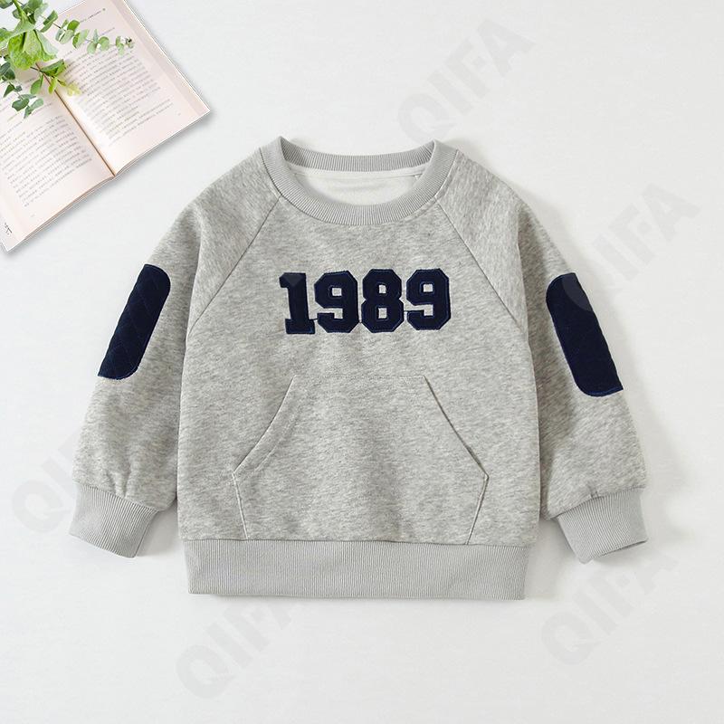 Детский Свитшот CC4214_7005_958_2577_60