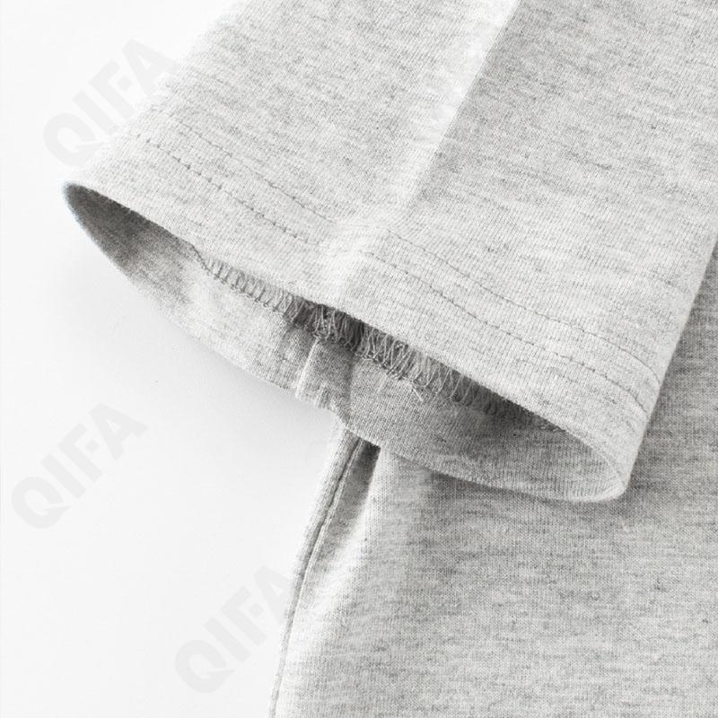 Детская Футболка CC2484_HT9238_246_1817_57 Детская Футболка CC2484_HT9238_246_1817_57