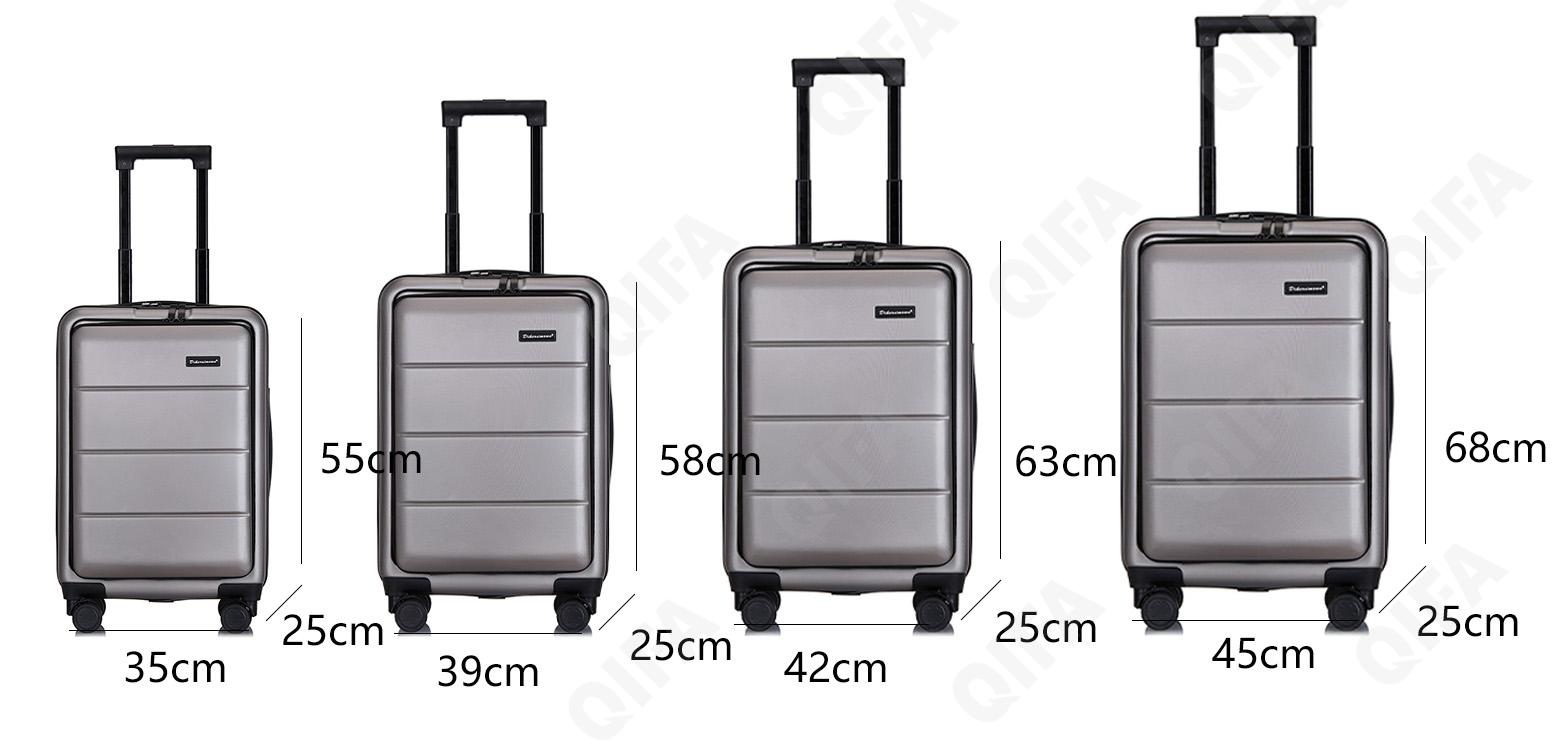 Мужской Чемодан CC3220_1608-2_957_2719_59